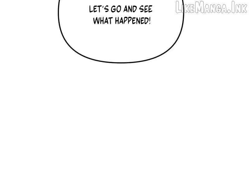 I’m Trapped In This Day For One Thousand Years Chapter 274  - page 72